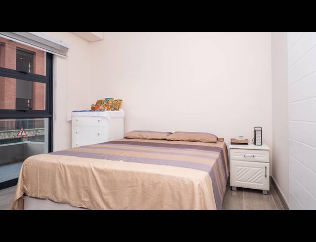 2 BEDROOM APARTMENT FOR SALE IN UMHLANGA RIDGE